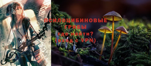 a pvp Елабуга